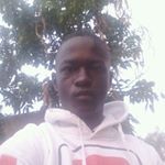 Profile Picture of Mussomi Brian (@mussomibrian) on Instagram