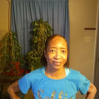 Profile Picture of Pamela Kimble (@pamela.kimble.5661) on Facebook