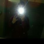 Profile Picture of Joelis aguiar (@joelis_aguiar) on Instagram