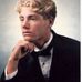 Profile Picture of Matthew Grossi (@matthew.grossi.1) on Facebook