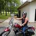 Profile Picture of Sandy Cantrell (@sandy.cantrell.184) on Facebook