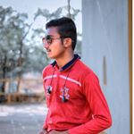 Profile Picture of Vijay Pawar (@vijaypawar816) on Instagram