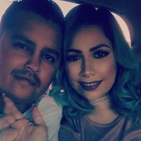 Profile Picture of Norma Sanchez (@norma-sanchez-49) on Quora