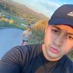 Profile Picture of Omar Oropeza (@omaroropeza101) on Instagram