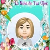 Profile Picture of Idalia Guzman (@@idaliaguzman01) on Tiktok