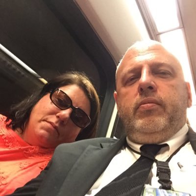 Profile Picture of Michael Sussman (@sussmanphd) on Twitter