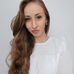 Profile Picture of Maria Stepanek (@maria.stepanek.547) on Facebook