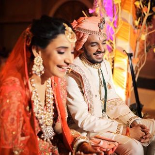 Profile Picture of Sanchet Kumar (@sanchet.kumar.1) on Facebook