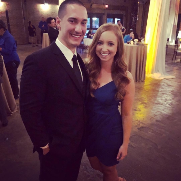 Profile Picture of Kayla Falgout (@falgoutkayla) on Poshmark