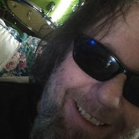 Profile Picture of Jeffery Perry (@jeffery-perry-7) on Quora
