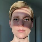 Profile Picture of Crista Chapman (@crista.chapman) on Instagram