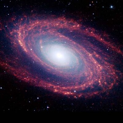 Profile Picture of Sean Raleigh (@SPRaleigh) on Twitter