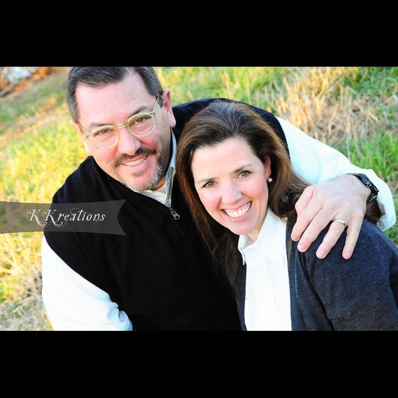 Profile Picture of Debbie Mcmahon (@mcdebbie11) on Poshmark