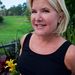 Profile Picture of Luanne Schulz (@luanneschulz1) on Pinterest