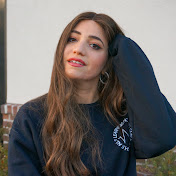 Profile Picture of Nechama Cohen (@nechamamusic) on Youtube