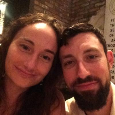 Profile Picture of Matt Foos (@foos_ball) on Twitter