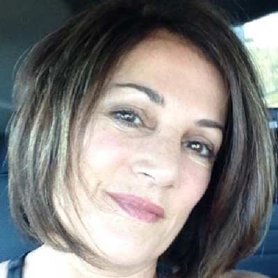 Profile Picture of Kelsey Willette (@Yqo4lj4097940) on Twitter