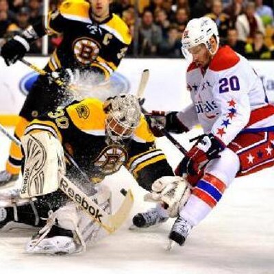 Profile Picture of Jacob Starkey (@JacobStarkey2) on Twitter