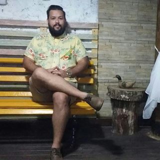 Profile Picture of Gabriel Ikeda (@gabriel.ikeda.31) on Facebook