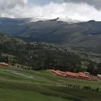 Profile Picture of John Torres Collas (@john.torrescollas.1) on Facebook