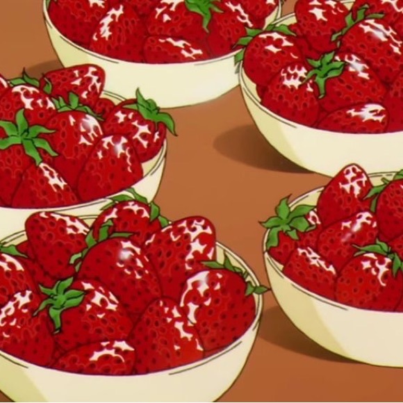 Profile Picture of Aprille Zenteno (@aprille_zenteno) on Poshmark