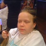 Profile Picture of nora clancy fan page (@noraclancy.fanpage) on Instagram