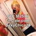 Profile Picture of Stacy Claxton (@stacy.claxton.98) on Facebook