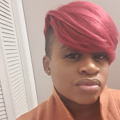 Profile Picture of Joya Davis (@JayDee2short) on Youtube