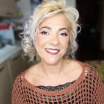 Profile Picture of Dayna Magee (@krasovecdevinney2389025) on Instagram