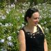 Profile Picture of Paula Levy (@paula.levy.127) on Facebook