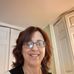 Profile Picture of Kristin Tooley (@kristin.tooley.1) on Facebook