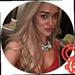 Profile Picture of Tanya Cox (@tanyacox4690) on Instagram