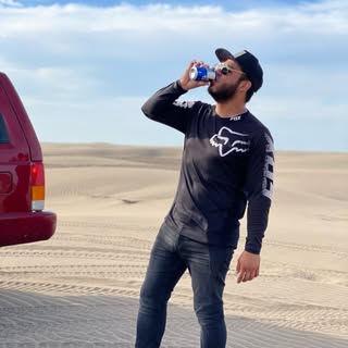 Profile Picture of Saul 😼 (@saul_angulo) on Instagram