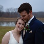 Profile Picture of danielle boyer (@d_boyer10) on Instagram