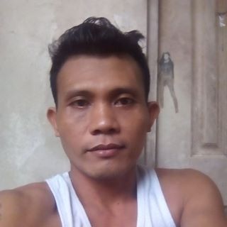 Profile Picture of Ryan Limaco (@ryan.limaco.5) on Facebook