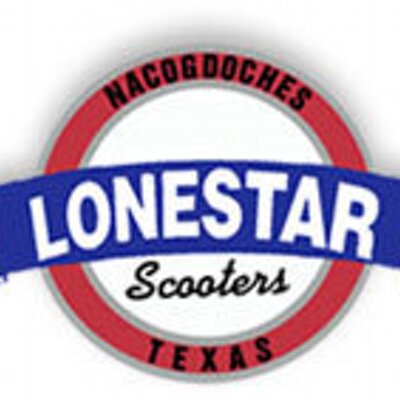 Profile Picture of Amberly Moore (@LonestarScooter) on Twitter