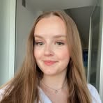 Profile Picture of Leonora Engen (@leonora.engen.39) on Facebook