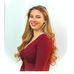Profile Picture of Gina Hack (@gina.hack.7) on Facebook