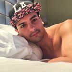 Profile Picture of Manuel Pablo (@holamanuelpablo) on Instagram