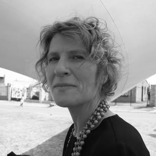 Profile Picture of Robyn Field (@aka.robyn) on Instagram