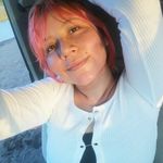 Profile Picture of Selena Corona (@selena.corona) on Instagram