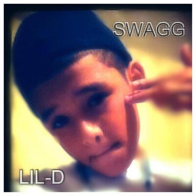 Profile Picture of Daniel Yanes (@Danielyanes3) on Twitter