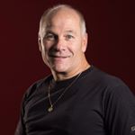 Profile Picture of Thomas Jäggi (@jaeggithomas61) on Instagram