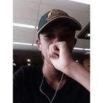 Profile Picture of James DC Faderon (@faderonjames) on Instagram