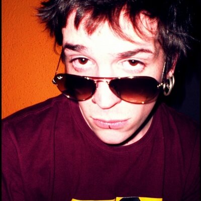 Profile Picture of Ike Freeman (@IkeFreeman) on Twitter