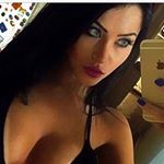 Profile Picture of Lily Barboza (@lilybarboza33) on Instagram