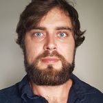 Profile Picture of Jeremy Schipper (@jeremyschipper) on Instagram