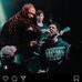 Profile Picture of Tony Blakeley (@tony.blakeley) on Facebook