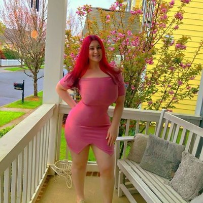 Profile Picture of Amara Williams (@amarawi37343592) on Twitter