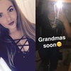 Profile Picture of Paige Steele (@@paigesteelex13) on Tiktok